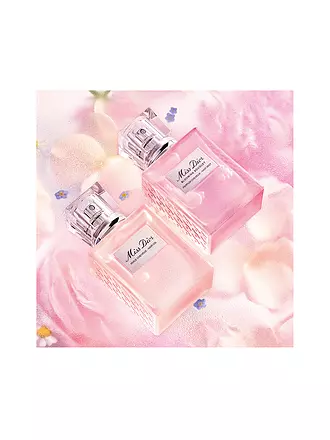 DIOR | Miss Dior Hair Oil Duftendes Öl für das Haar 30ml | 
